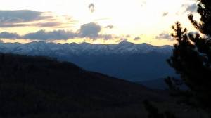 1491764_10152388421941037_9096690577669765261_n