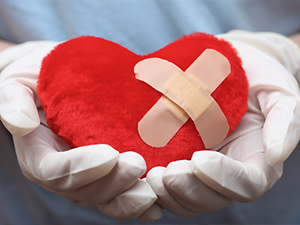 ur_multimedia_375453