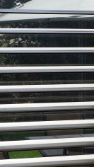 20140722_131303_resized