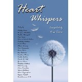 heart whispers