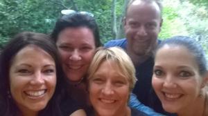 10407817_10152697730084374_9058941181779593293_n