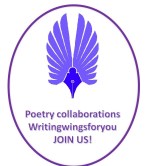 BLOG LOGO BUTTON COLLABORATION