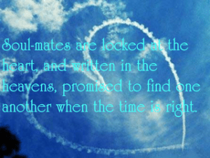 soulmates-1