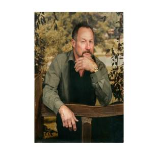 ernest-lukasik_5728580 (1)