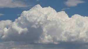 20150809_124119_resized