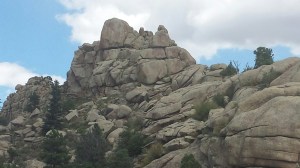 20150809_132522_resized