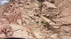 20150809_132622_resized