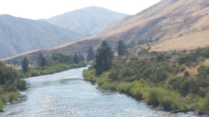 20140816_161244_resized - Copy (2)