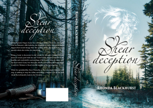 book_cover_RGB_300dpi