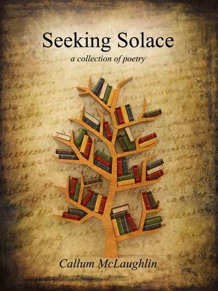 seekingsolace