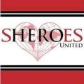 SHEROES United image