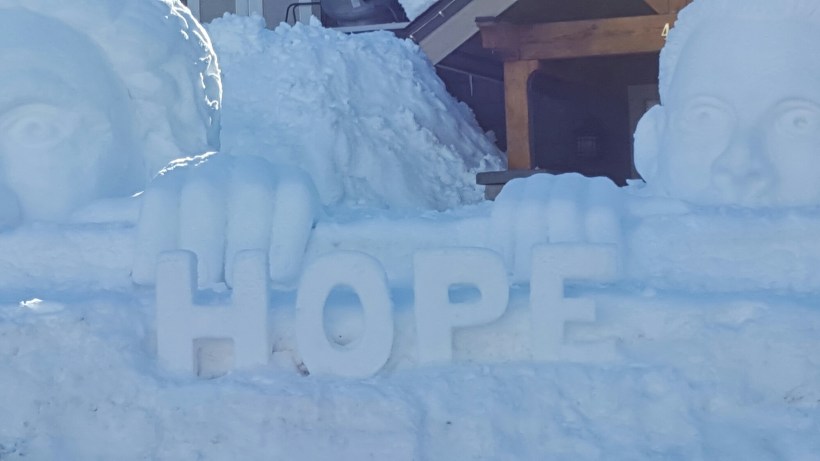 wp-1454429171763 image