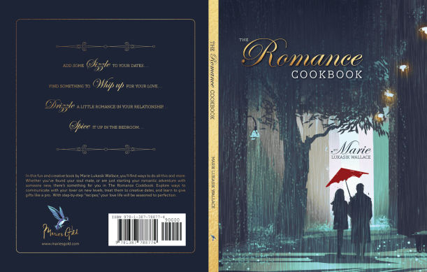 Romance Cookbook Cover FULL-01_preview